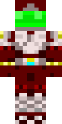 DARMA.png