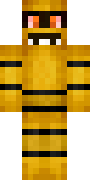 DART_WEIDER.png