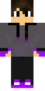 DAWA33.png