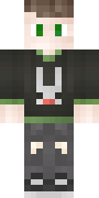 DBR.png