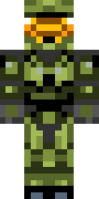DBigA.png