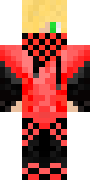 DCJthegamer.png