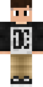 DDerpPvP.png
