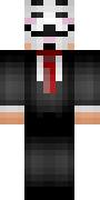 DDoSer.png