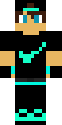 DEDYSHKA.png