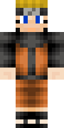 DEMOLISHER.png