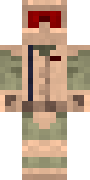 DEPEVO.png