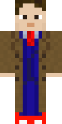 DF1229.png