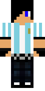 DFChelseaGamer.png