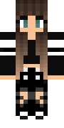 DIAMOND_ME.png