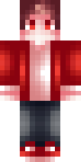 DIKLOY.png
