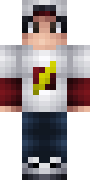 DIMANK.png
