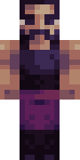 DIMS.png