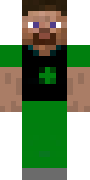 DINOsaur.png
