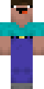 DIPPYXA.png