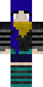 DJDokRuss.png