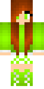 DJHelosa.png