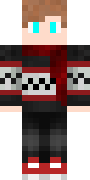 DJNarsBR.png