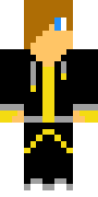 DJ_Max.png