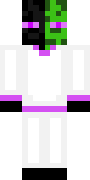 DJake.png