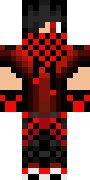 DJcraftVN.png