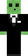 DJnate.png