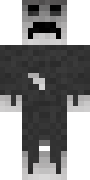 DLR.png