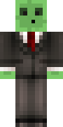 DMA.png