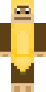 DOF.png