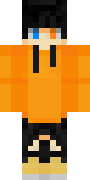 DOMENIK_ZETRON.png