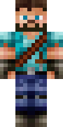 DPAKOH.png