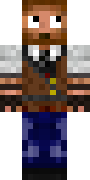 DROOPY34.png