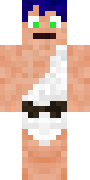 DRPX.png