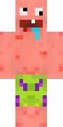 DTE.png