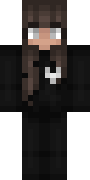 DW2.png