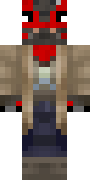 DWmaster.png