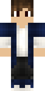 D_Gamer.png
