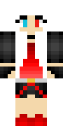 D_Yella.png