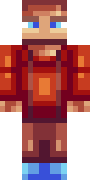 DaC.png