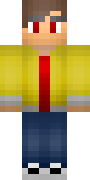 DaNcHiK.png