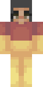 DaShA.png