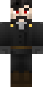 Daal.png