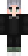 DabL.png