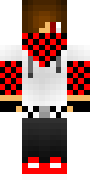 DabPlayer.png