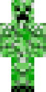 Dace.png
