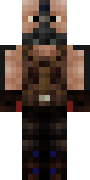 Dacks.png