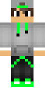 Dad321.png