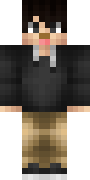 Dado.png