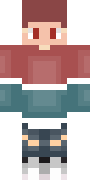 Dado27.png