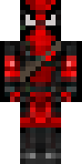 Dadpul.png